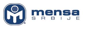 Mensa Srbije